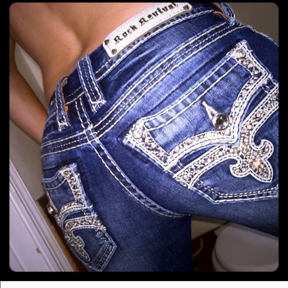 Rock revival Ligeia HOLD