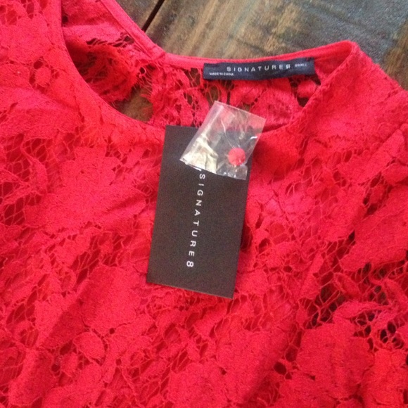 Lulus backless dress