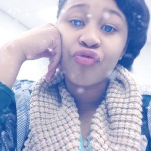 Meet your Posher, Sierra