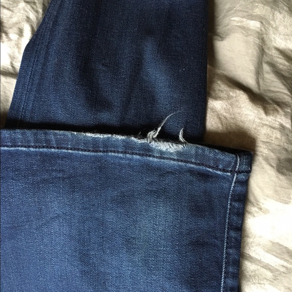 For @hpegrl, close ups of purchase