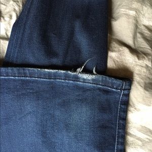 For @hpegrl, close ups of purchase