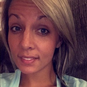 Meet your Posher, Angel