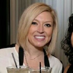 Meet your Posher, Paula