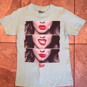 Popular Demand T-shirt.