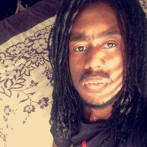 Meet your Posher, Darrell