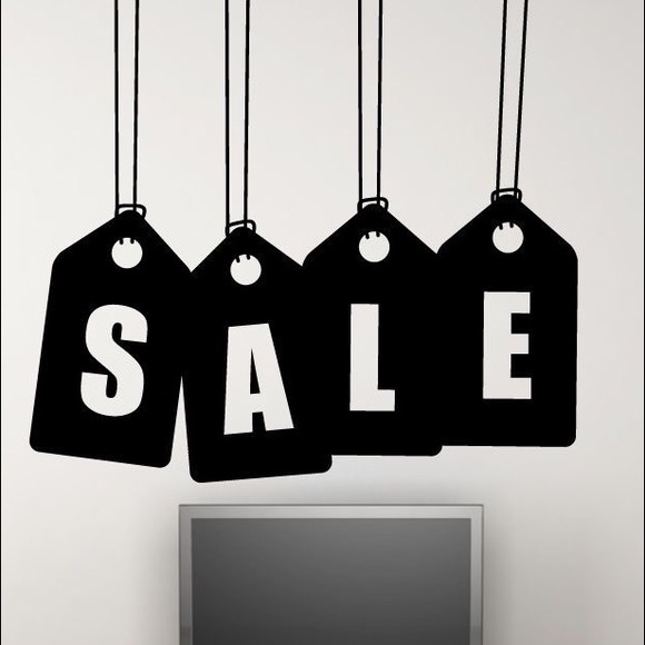 ALL PRICES DROPPED! Everything must go!!! - Picture 1 of 1