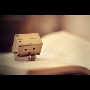 Meet your Posher, Eliana