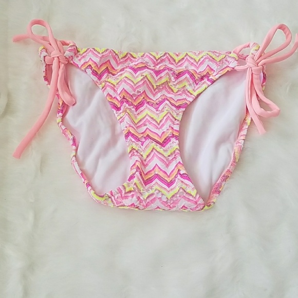 VS S bikini bottom - Picture 1 of 3