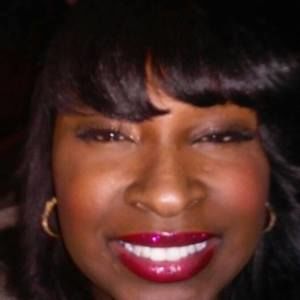 Meet your Posher, Deidre