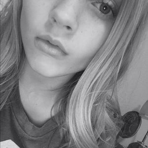 Meet your Posher, Bailey