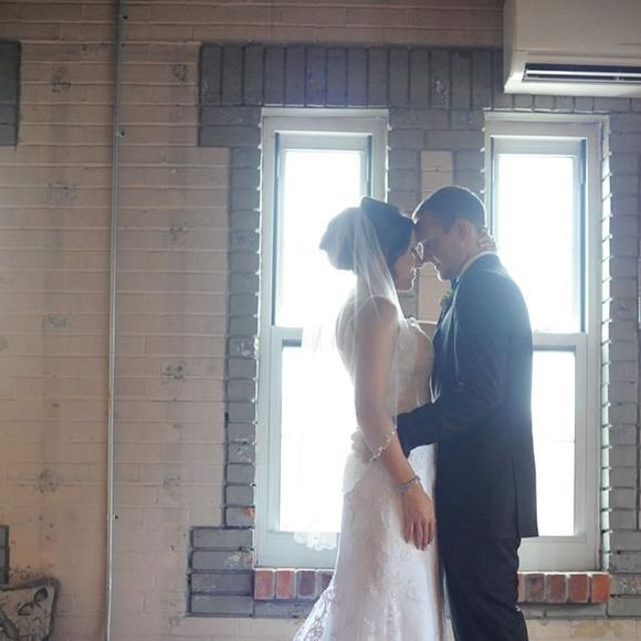 Meet your Posher, Kassy