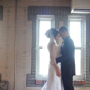 Meet your Posher, Kassy