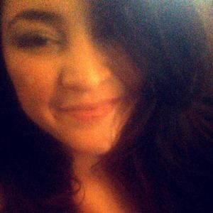 Meet your Posher, Stevie