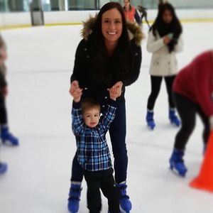 Meet your Posher, Kara