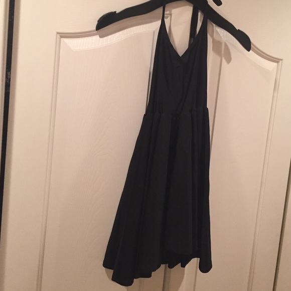 American appeal skater dress