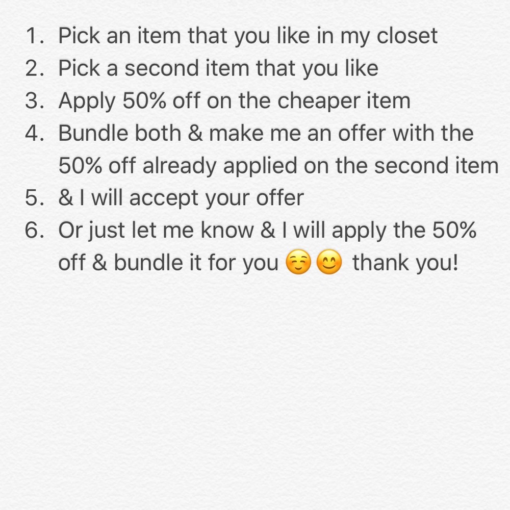 💕❤️😘 - Picture 2 of 2