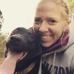 Meet your Posher, Mandy