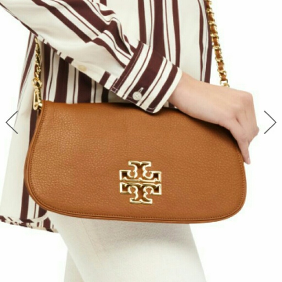 Tory burch bag