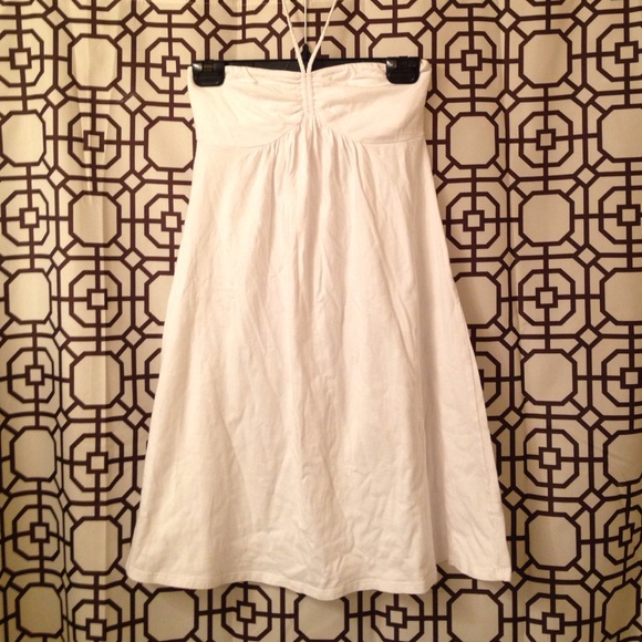 AE Sundress