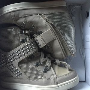 🚨LAST CALL 🚨 Aldo Heels