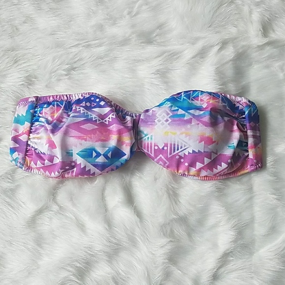 VS XS bikini top - Picture 1 of 2