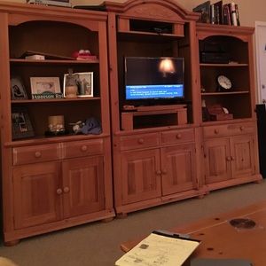 Meet your Posher, Eleanore