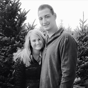 Meet your Posher, Jaime