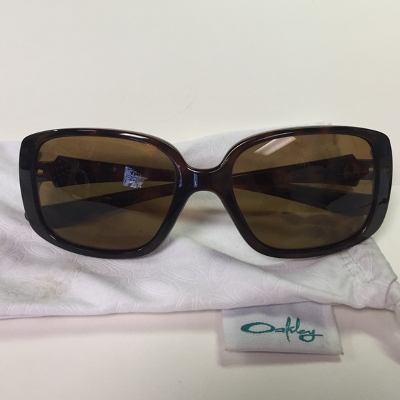oakley lbd polarized sunglasses oakley lbd polarized sunglasses