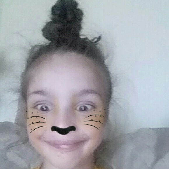 Meet your Posher, Enlightenedrogue - Picture 3 of 3