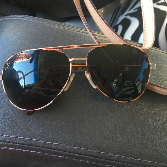 Raybans