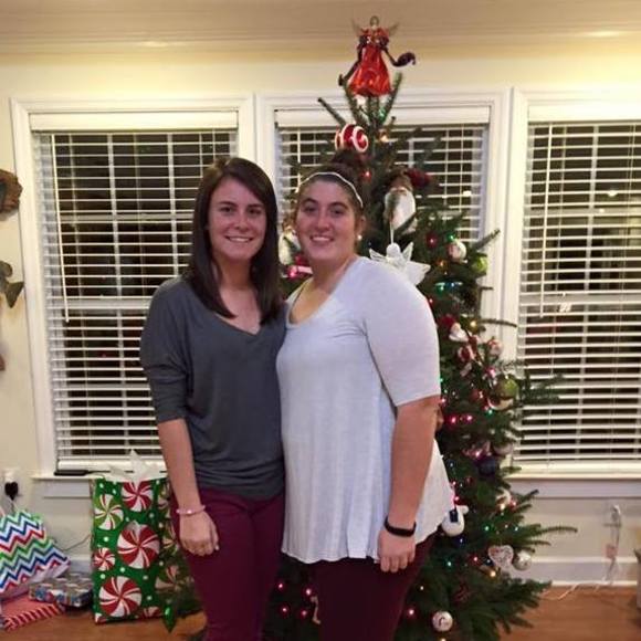 Meet your Posher, Montanna