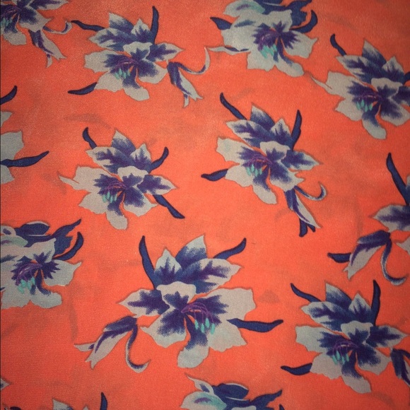 ✨Sold✨ - Picture 2 of 4