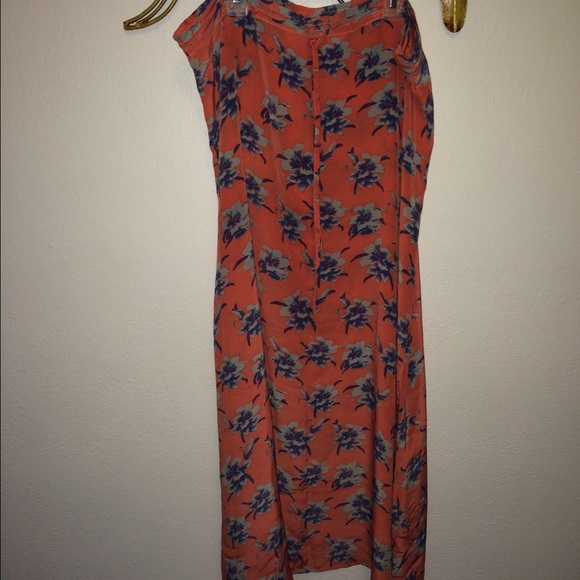 ✨Sold✨ - Picture 3 of 4