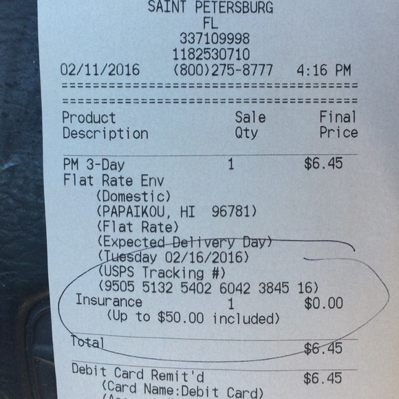 ✨Sold✨ - Picture 4 of 4