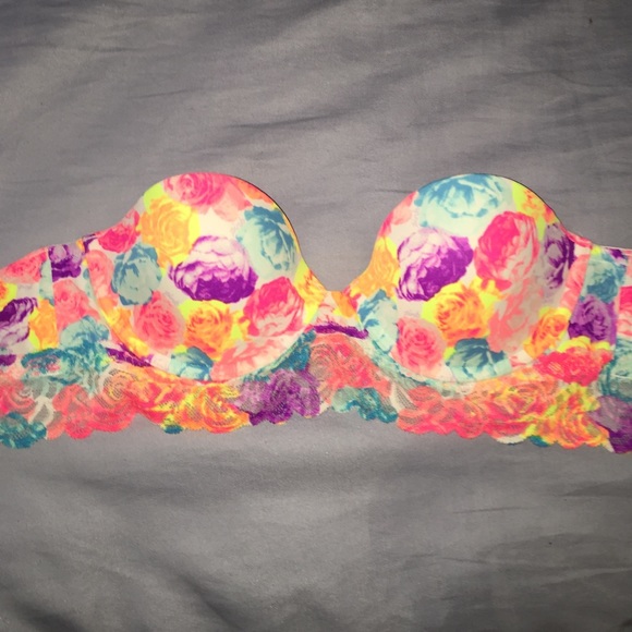 Bra