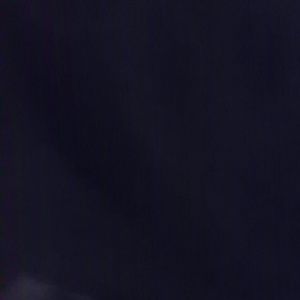 Meet your Posher, Marcus