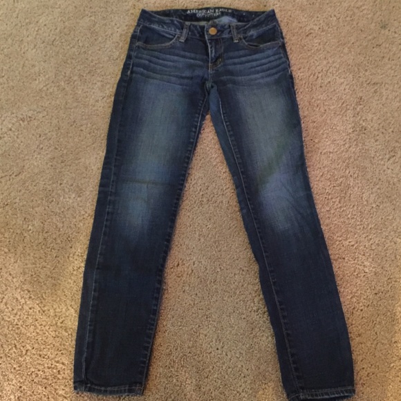 Jeggings