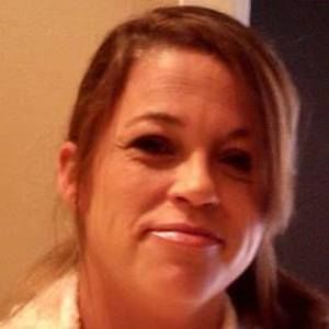 Meet your Posher, Kelli
