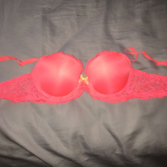 Bra