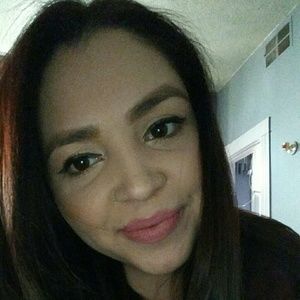 Meet your Posher, Judith