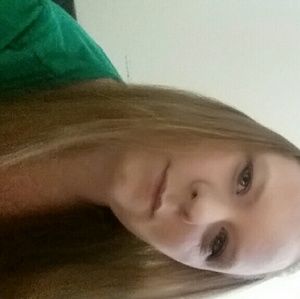 Meet your Posher, Erika