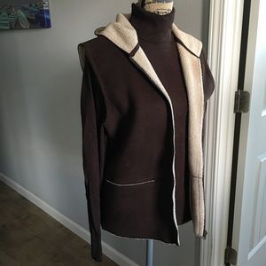 🎉Host Pick❤️Jones New York(Vest)🎉Host Pick❤️