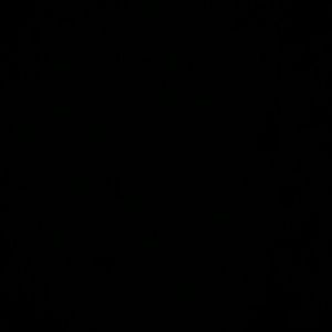 Meet your Posher, Mikayla