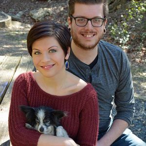 Meet your Posher, Miranda