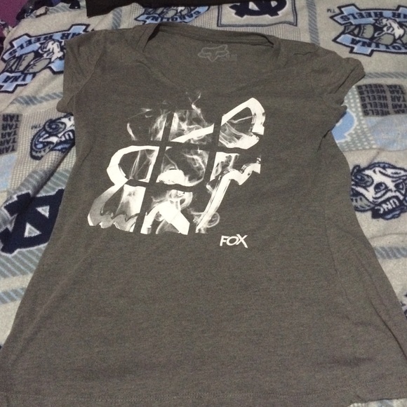 T shirt.