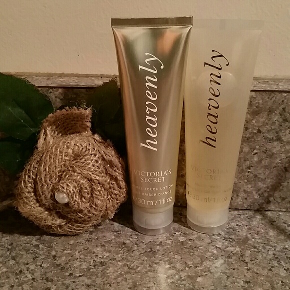 Victoria Secret Lotion/ Body wash