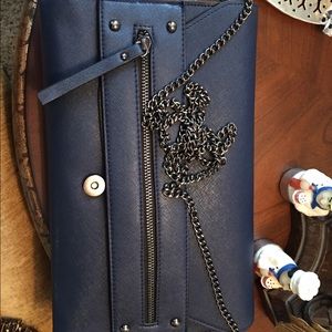 New purse Charlotte Russe