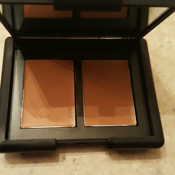 Sold - Picture 2 of 3