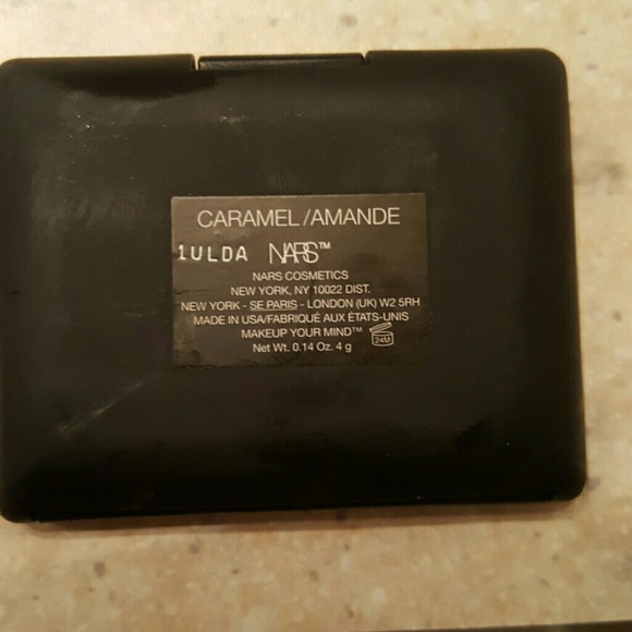 Sold - Picture 3 of 3