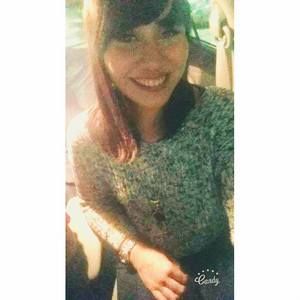 Meet your Posher, Maureen